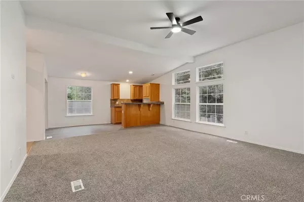 Oroville, CA 95966,17 Weiss Hill RD