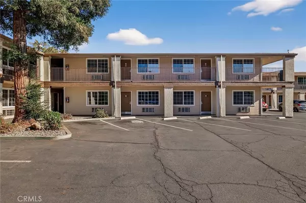 Chico, CA 95928,725 Broadway