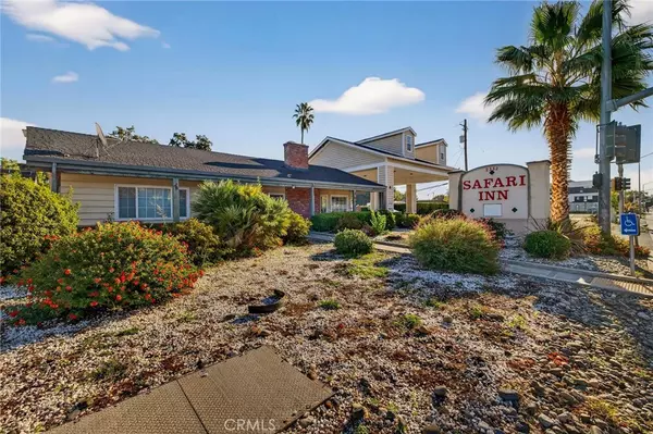 Chico, CA 95926,2352 Esplanade