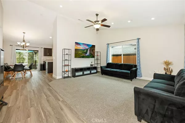 Cottonwood, CA 96022,19385 Bonanza King Drive