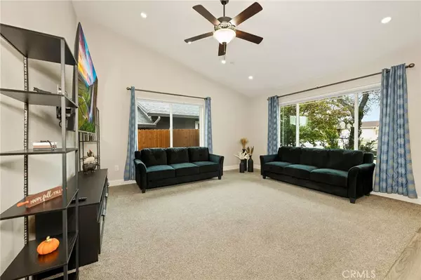 Cottonwood, CA 96022,19385 Bonanza King Drive