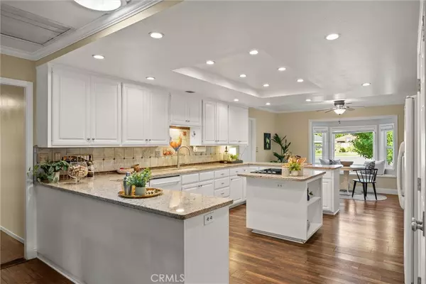 Chico, CA 95926,25 Misty WAY