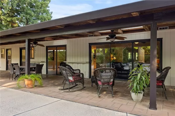 Chico, CA 95926,25 Misty WAY