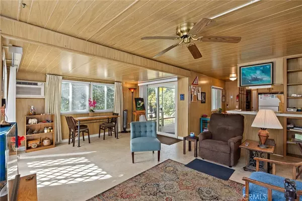 Chico, CA 95973,123 Henshaw AVE #24