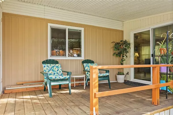 Chico, CA 95973,123 Henshaw AVE #24