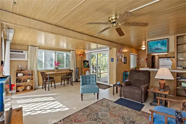 Chico, CA 95973,123 Henshaw AVE #24