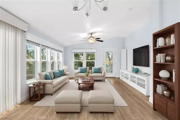 Paradise, CA 95969,442 Plantation DR