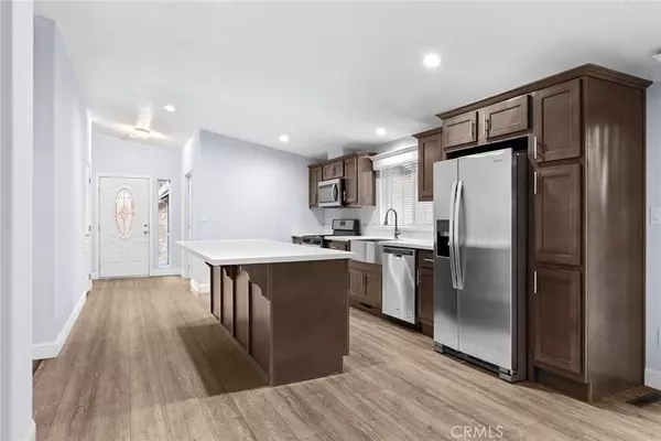 Paradise, CA 95969,442 Plantation DR