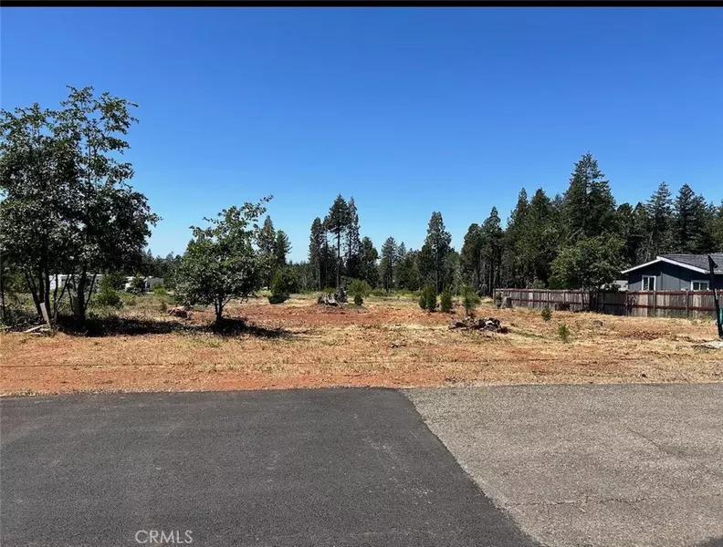 13951 Jarvis, Magalia, CA 95954