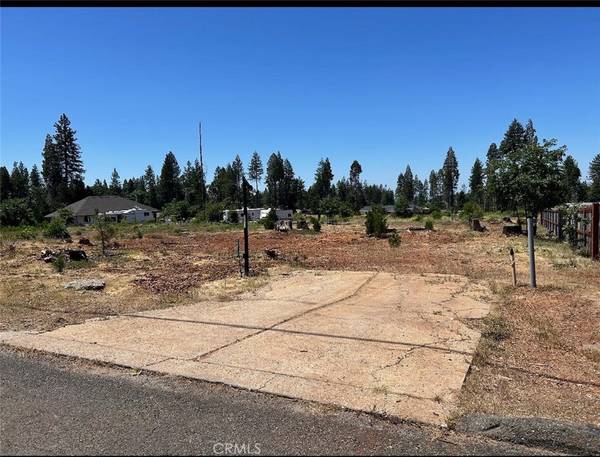 Magalia, CA 95954,13951 Jarvis