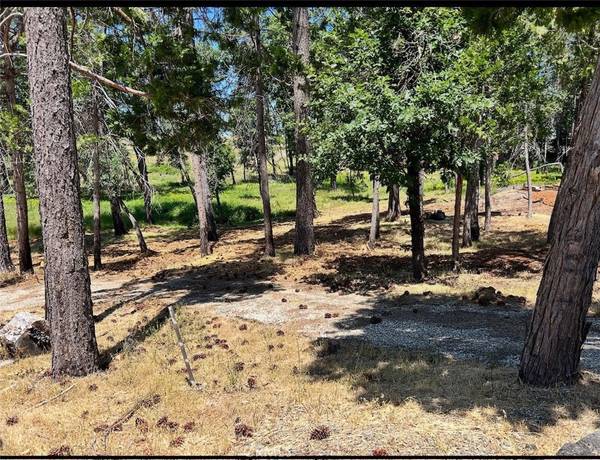 Magalia, CA 95954,13917 Hobart CT