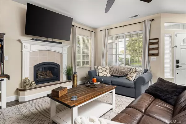 Chico, CA 95973,1563 Champlain WAY