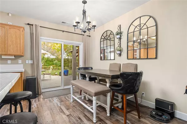 Chico, CA 95973,1563 Champlain WAY