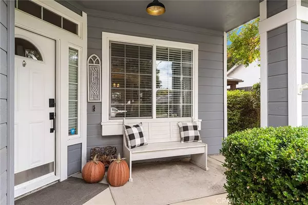 Chico, CA 95973,1563 Champlain WAY