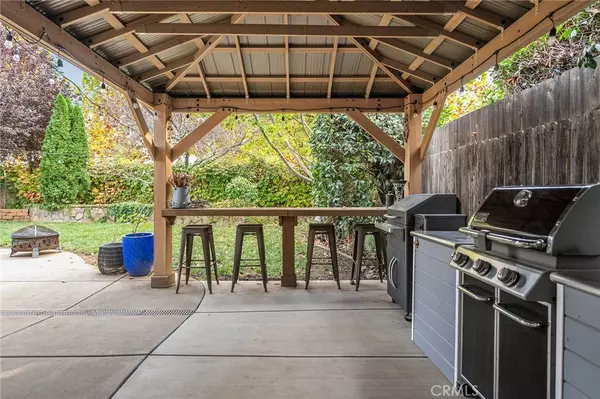 Chico, CA 95973,1563 Champlain WAY