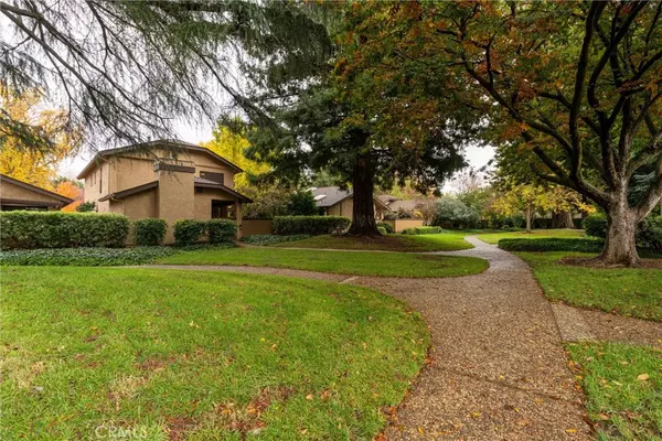 2629 Cliffwood, Chico, CA 95973