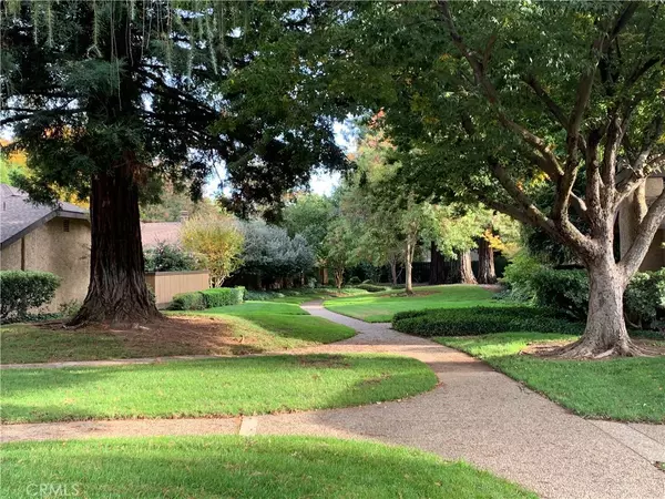 Chico, CA 95973,2629 Cliffwood