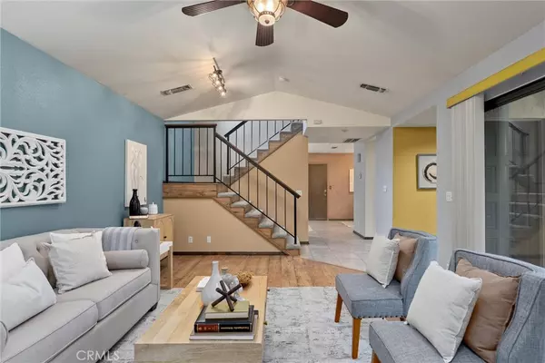 Chico, CA 95973,2629 Cliffwood