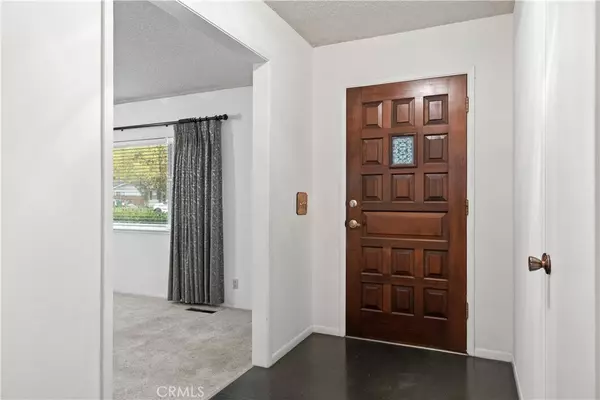 Chico, CA 95926,1 Cottage CIR