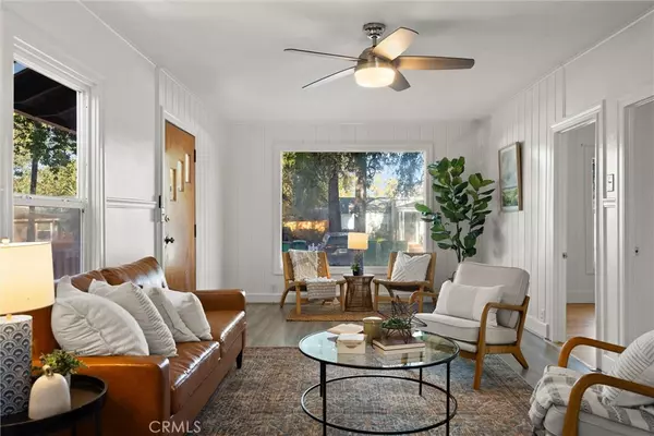 Chico, CA 95928,573 E 19th