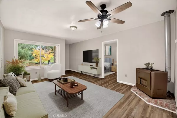 Oroville, CA 95966,94 Highlands BLVD