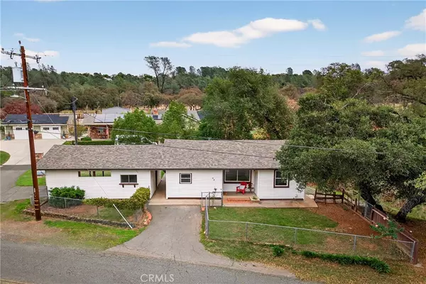 Oroville, CA 95966,94 Highlands BLVD