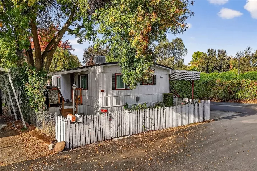 3156 Esplanade #292, Chico, CA 95973