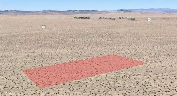 Adelanto, CA 92303,4623010 Adelanto