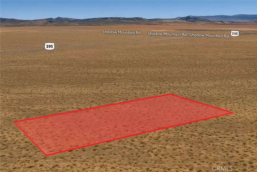 4623010 Adelanto, Adelanto, CA 92303