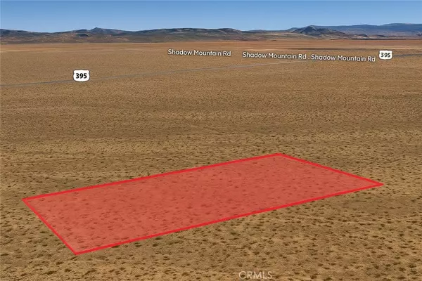 4623010 Adelanto, Adelanto, CA 92303