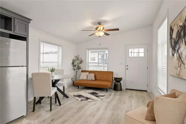 Paradise, CA 95969,5393 Sawmill RD #4