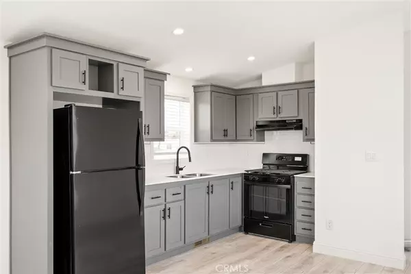 Paradise, CA 95969,5393 Sawmill RD #22