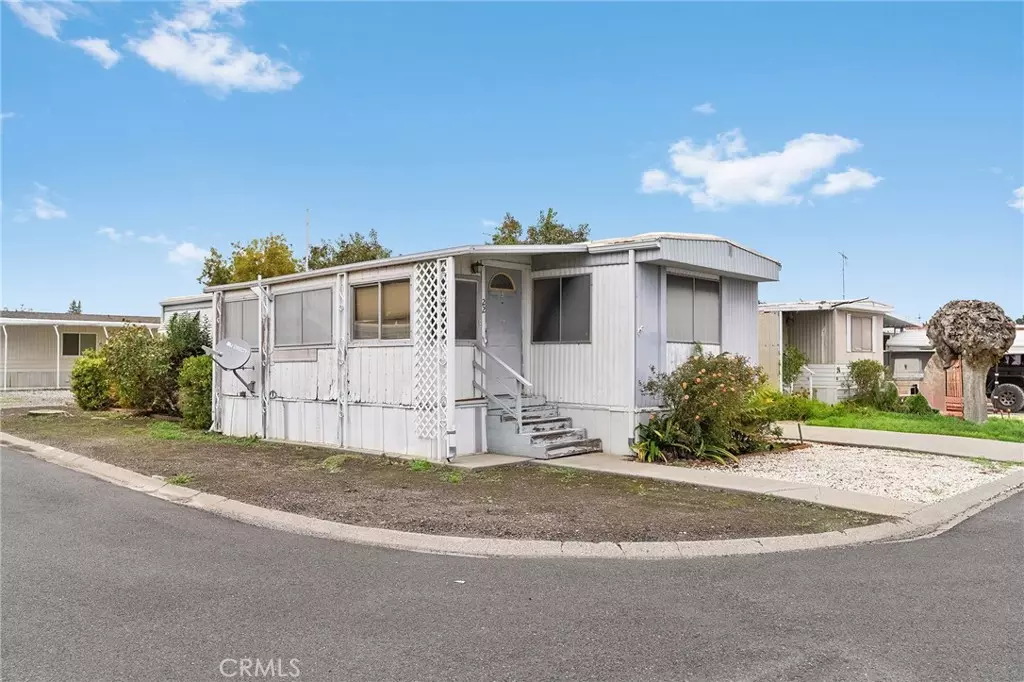 Orland, CA 95963,7043 State Hwy 32 #22