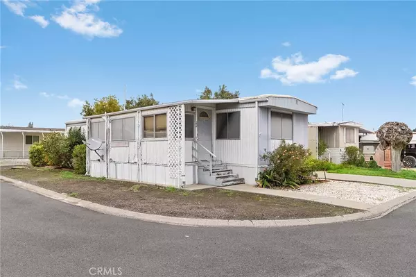 7043 State Hwy 32 #22, Orland, CA 95963