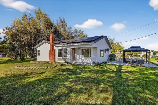 Orland, CA 95963,6460 County Road 24