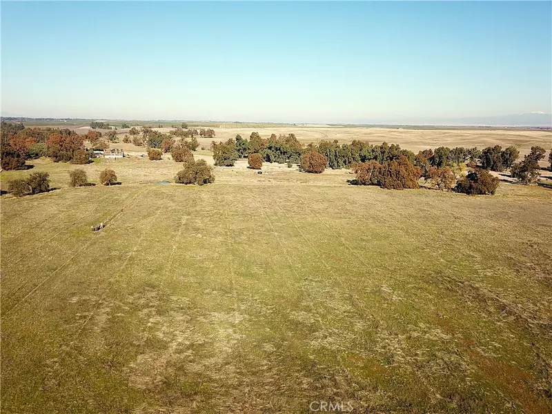 0 Capay RD, Corning, CA 96021