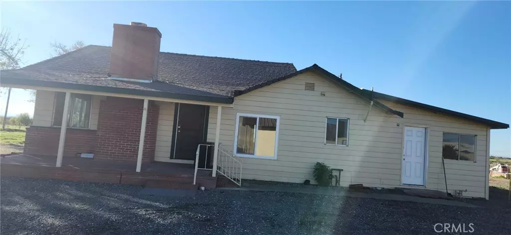 24520 Clark RD, Orland, CA 95963