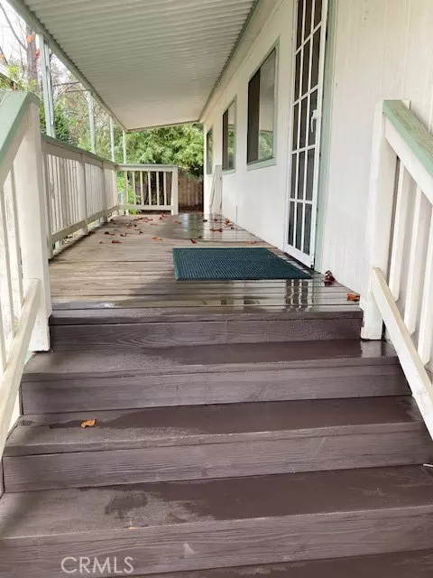 Chico, CA 95973,701 E Lassen AVE #279