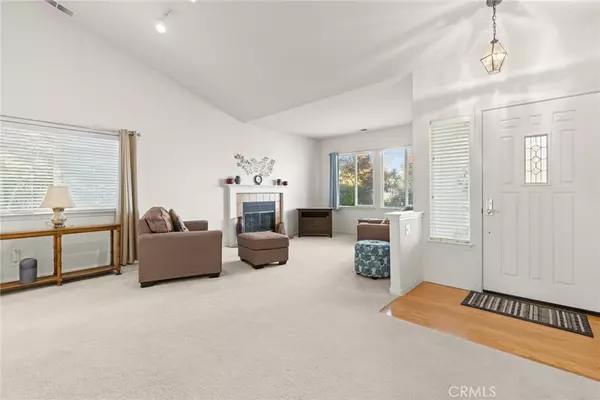 Chico, CA 95928,2623 Amanecida