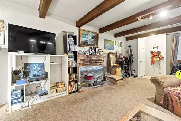 Chico, CA 95973,2842 Jolyn