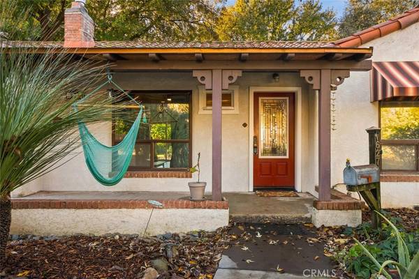 Chico, CA 95926,1627 Arcadian AVE