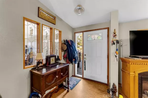 Corning, CA 96021,22319 O