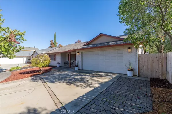 Chico, CA 95973,3 Cardiff CT