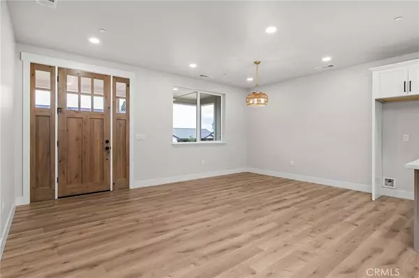 Paradise, CA 95969,723 Madrone