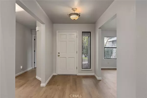 Chico, CA 95926,1036 Gateway