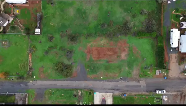 Paradise, CA 95969,5720 Paradise