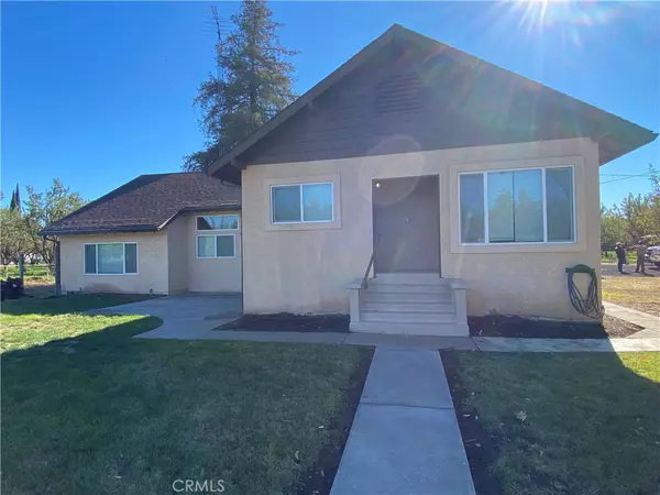 Chico, CA 95928,3095 Chico River RD