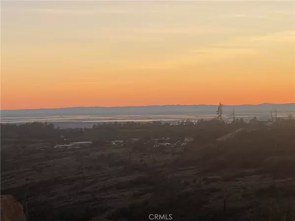 Paradise, CA 95969,5507 Garden View