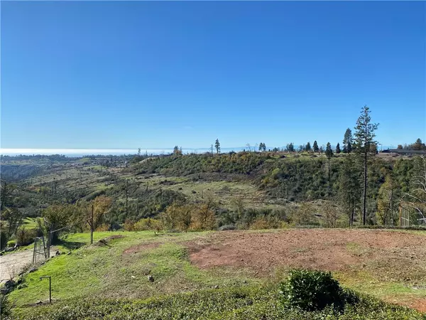 Paradise, CA 95969,5507 Garden View