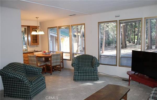 Magalia, CA 95954,6317 Amherst